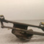 Moteur essuie glace avant RENAULT ESPACE 2