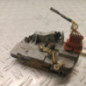 Serrure arriere gauche PEUGEOT 206
