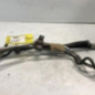 Tuyau hydraulique de direction assistee CITROEN C4 2