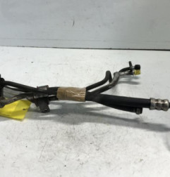 Tuyau hydraulique de direction assistee CITROEN C4 2