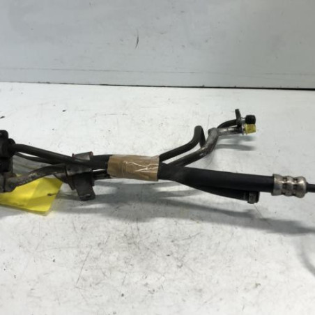 Tuyau hydraulique de direction assistee CITROEN C4 2