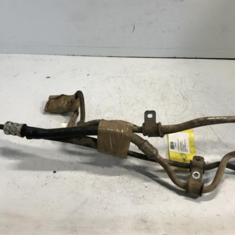 Tuyau hydraulique de direction assistee CITROEN C4 2