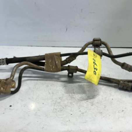 Tuyau hydraulique de direction assistee CITROEN C4 2