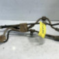 Tuyau hydraulique de direction assistee CITROEN C4 2