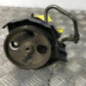 Pompe de direction PEUGEOT BIPPER