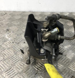 Pompe de direction PEUGEOT BIPPER