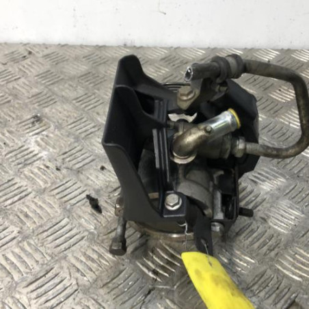Pompe de direction PEUGEOT BIPPER