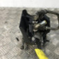 Pompe de direction PEUGEOT BIPPER