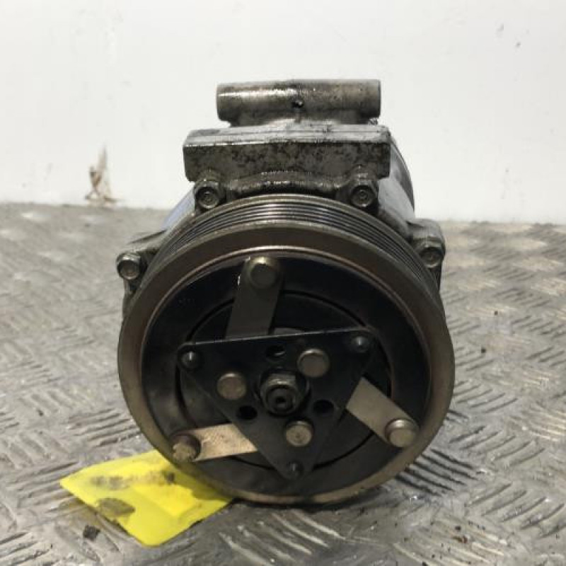 Compresseur clim VOLVO C 30 Compresseur clim VOLVO C 30