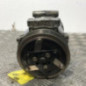Compresseur clim VOLVO C 30