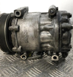Compresseur clim VOLVO C 30