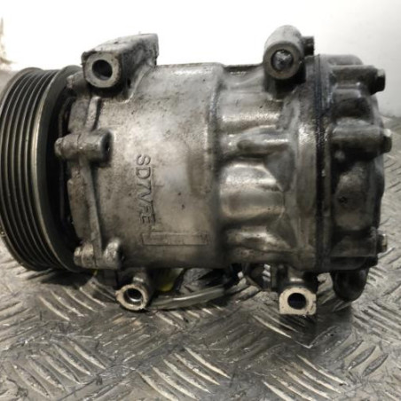 Compresseur clim VOLVO C 30