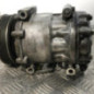 Compresseur clim VOLVO C 30