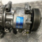 Compresseur clim VOLVO C 30