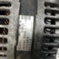 Alternateur VOLVO C 30