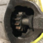 Demarreur RENAULT GRAND SCENIC 3