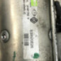 Demarreur RENAULT GRAND SCENIC 3