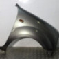 Aile avant droit RENAULT KANGOO 1