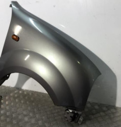 Aile avant droit RENAULT KANGOO 1