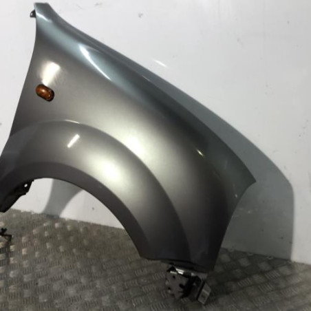Aile avant droit RENAULT KANGOO 1