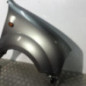 Aile avant droit RENAULT KANGOO 1