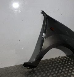 Aile avant droit RENAULT KANGOO 1 Photo n°3