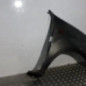 Aile avant droit RENAULT KANGOO 1