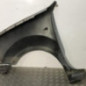 Aile avant droit RENAULT KANGOO 1