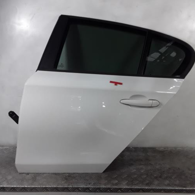 Porte arriere gauche BMW SERIE 1 E87 Porte arriere gauche BMW SERIE 1 E87