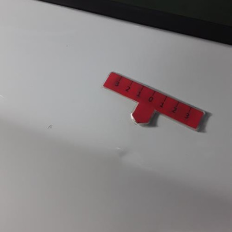 Porte arriere gauche BMW SERIE 1 E87