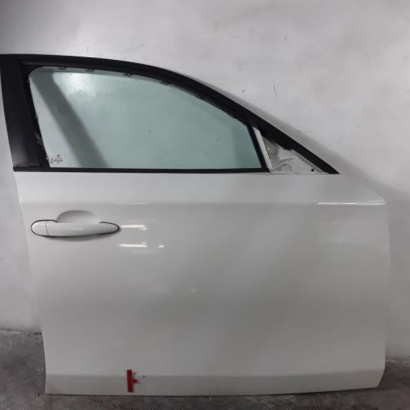 Porte avant droit BMW SERIE 1 E87 Porte avant droit BMW SERIE 1 E87