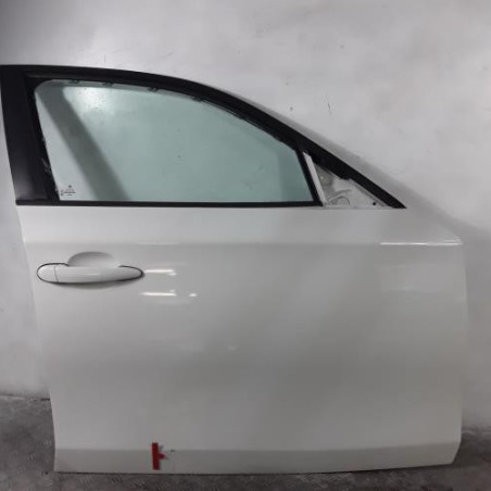 Porte avant droit BMW SERIE 1 E87 Photo n°1