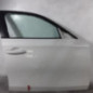 Porte avant droit BMW SERIE 1 E87