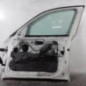 Porte avant droit BMW SERIE 1 E87
