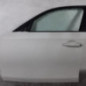 Porte avant gauche BMW SERIE 1 E87