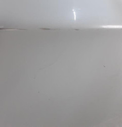 Porte avant gauche BMW SERIE 1 E87