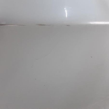 Porte avant gauche BMW SERIE 1 E87