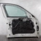 Porte avant gauche BMW SERIE 1 E87