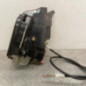Serrure avant gauche MERCEDES VIANO 639