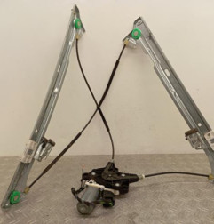 Leve vitre electrique avant droit MERCEDES VIANO 639