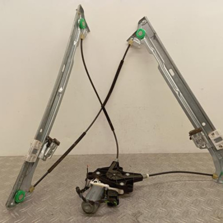 Leve vitre electrique avant droit MERCEDES VIANO 639