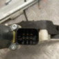 Leve vitre electrique avant droit MERCEDES VIANO 639