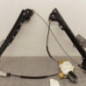 Leve vitre electrique avant droit BMW SERIE 3 E92