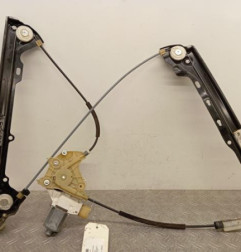 Leve vitre electrique avant droit BMW SERIE 3 E92