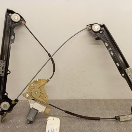 Leve vitre electrique avant droit BMW SERIE 3 E92