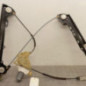 Leve vitre electrique avant droit BMW SERIE 3 E92