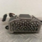 Resistance chauffage CITROEN C4 GRAND PICASSO 1