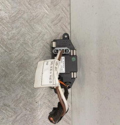 Resistance chauffage CITROEN C4 GRAND PICASSO 1