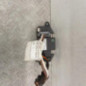 Resistance chauffage CITROEN C4 GRAND PICASSO 1