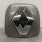 Bouton de coffre RENAULT CLIO 2